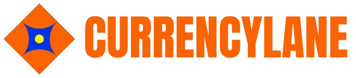 currencylane.com