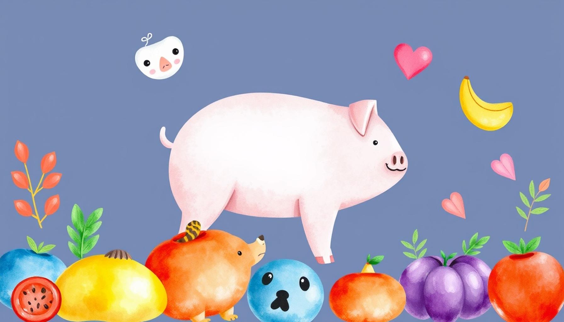 Strategies to Combat Obesity in Pets: The Importance of Portion Control