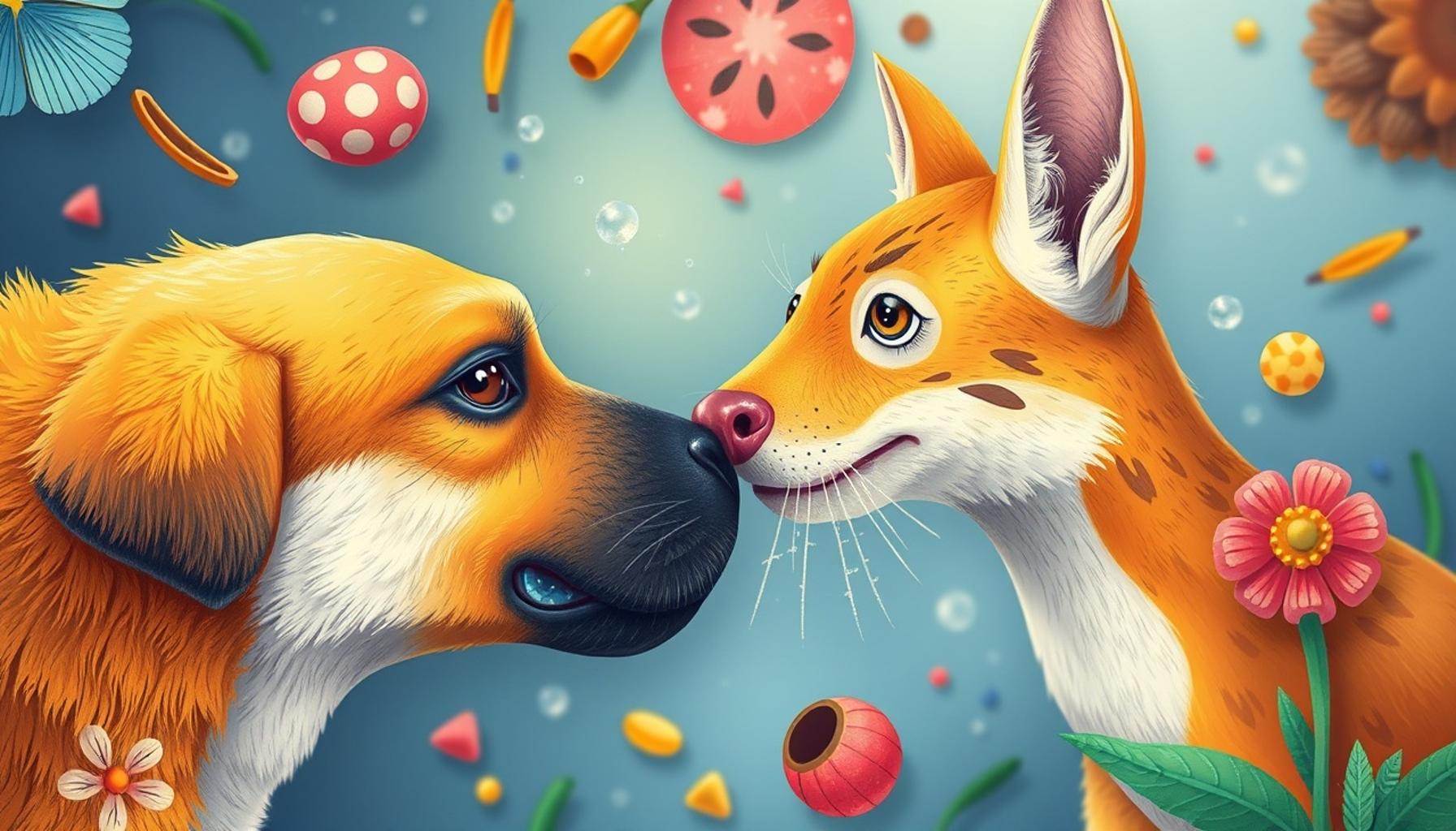 The Importance of Regular Vaccination in Pets