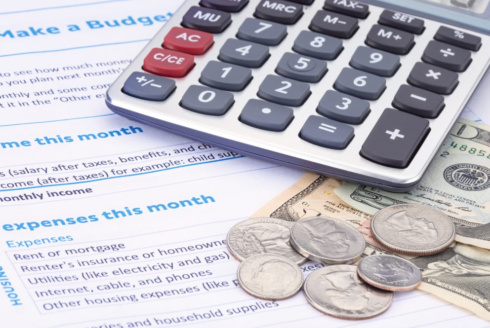 Credit Management