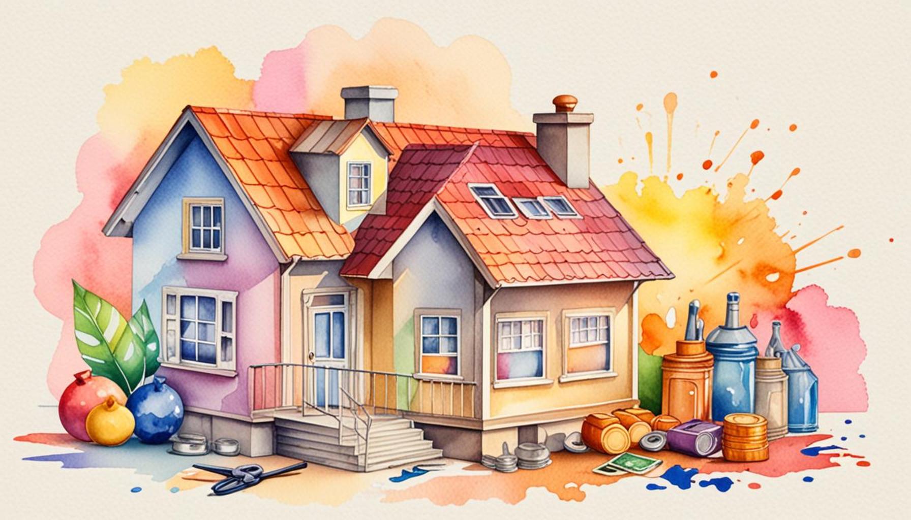 Cómo construir un buen historial de crédito para facilitar la aprobación de préstamos