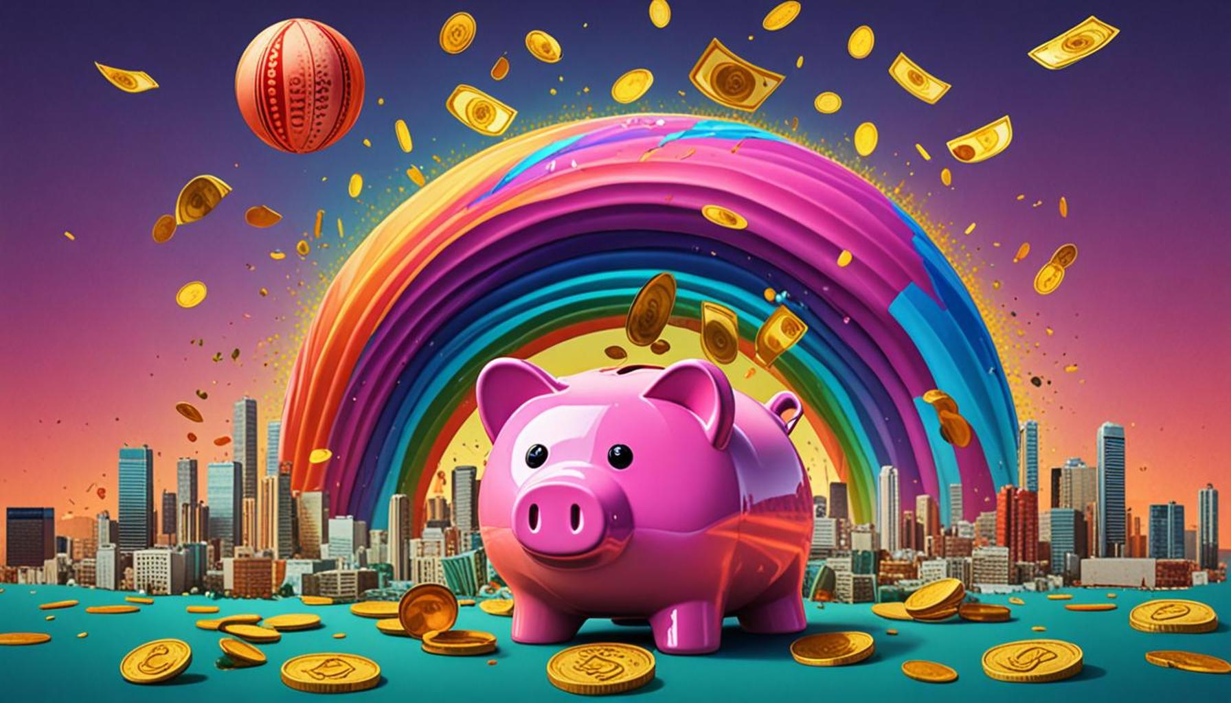 Impacto de la Inflación en los Ahorros: Cómo Proteger Su Dinero en México