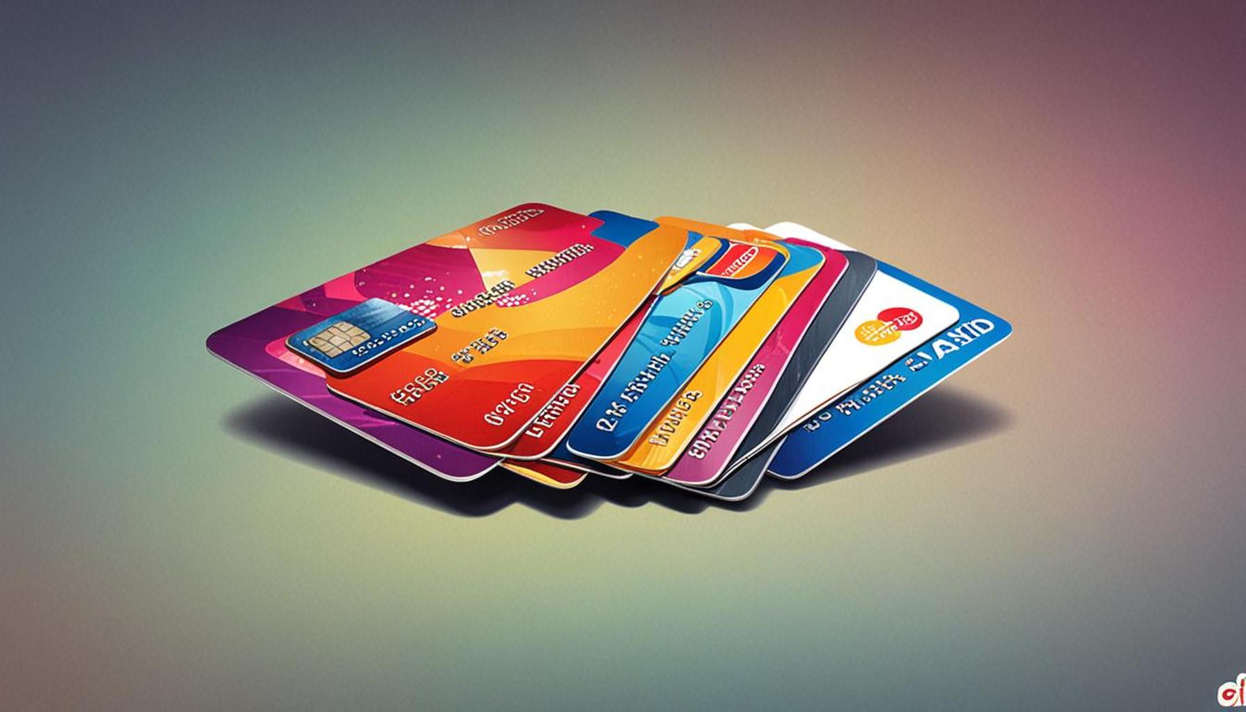 Comparación entre Tarjetas de Crédito Tradicionales y Tarjetas Prepagas: Ventajas y Desventajas