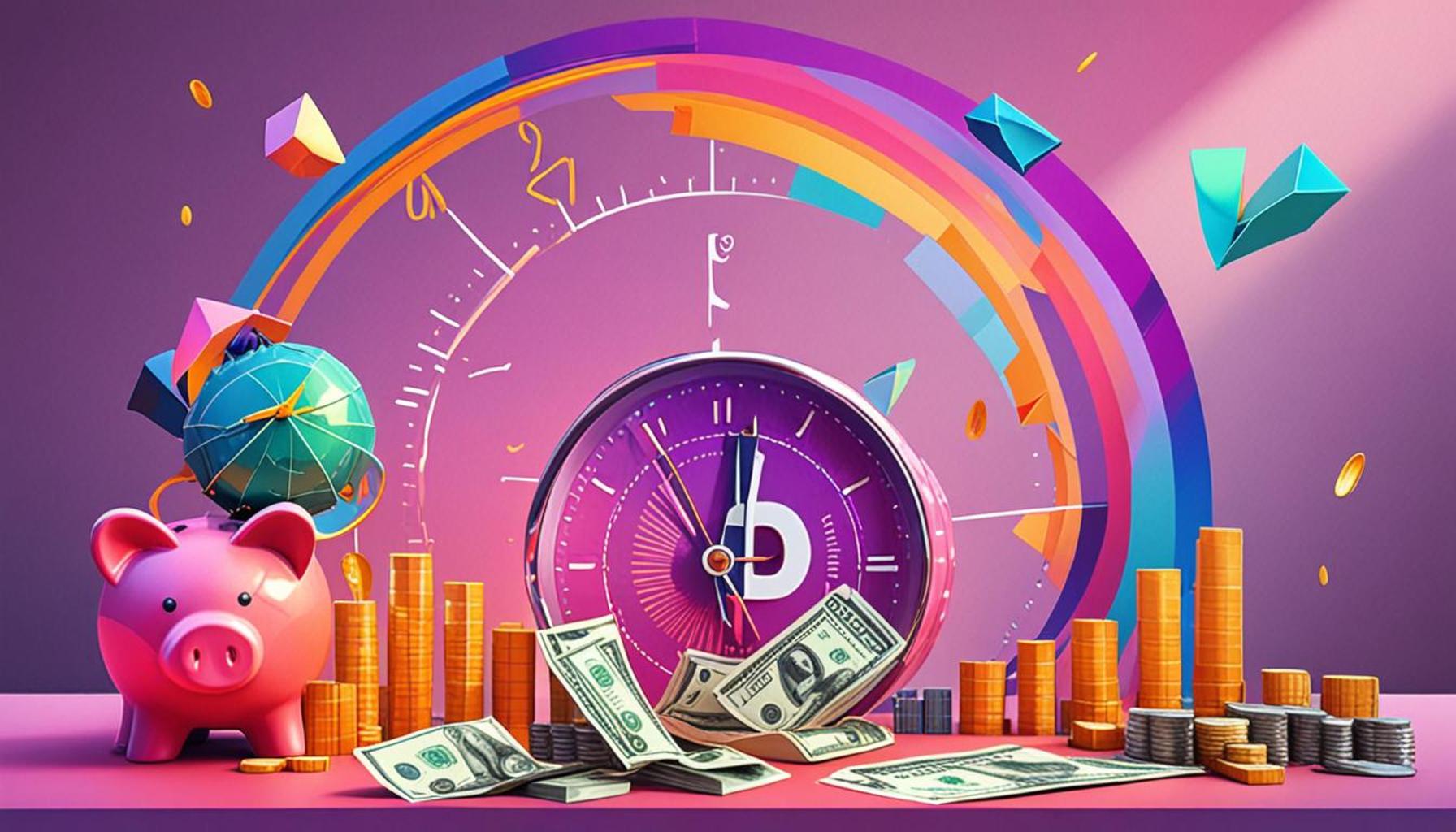 The Impact of Interest Rates on Investment Strategies in 2024