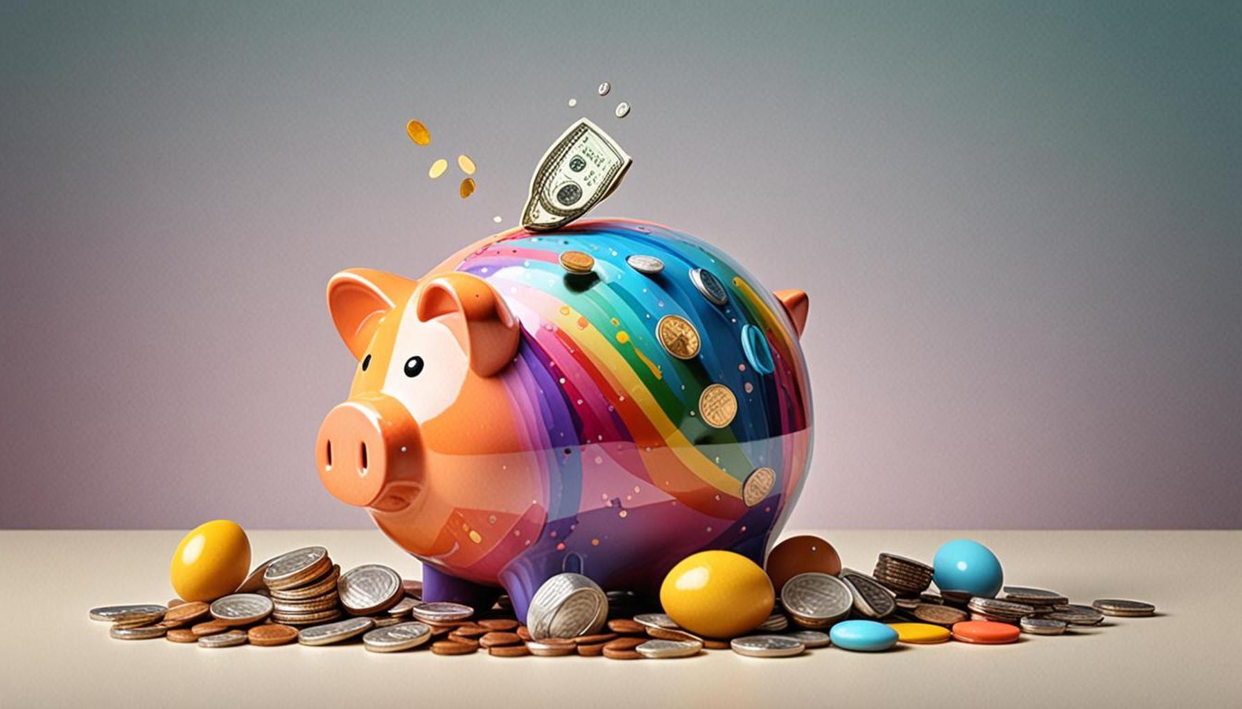 The Importance of Diversification in Retirement Savings