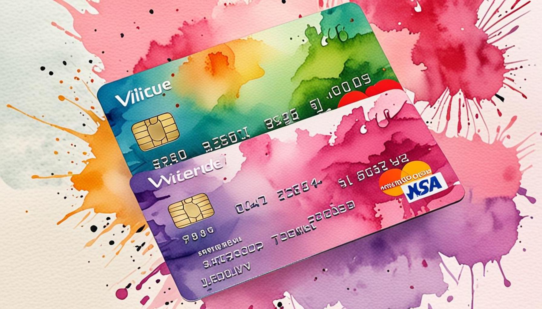 Reward Credit Cards: Is It Worth the Effort?
