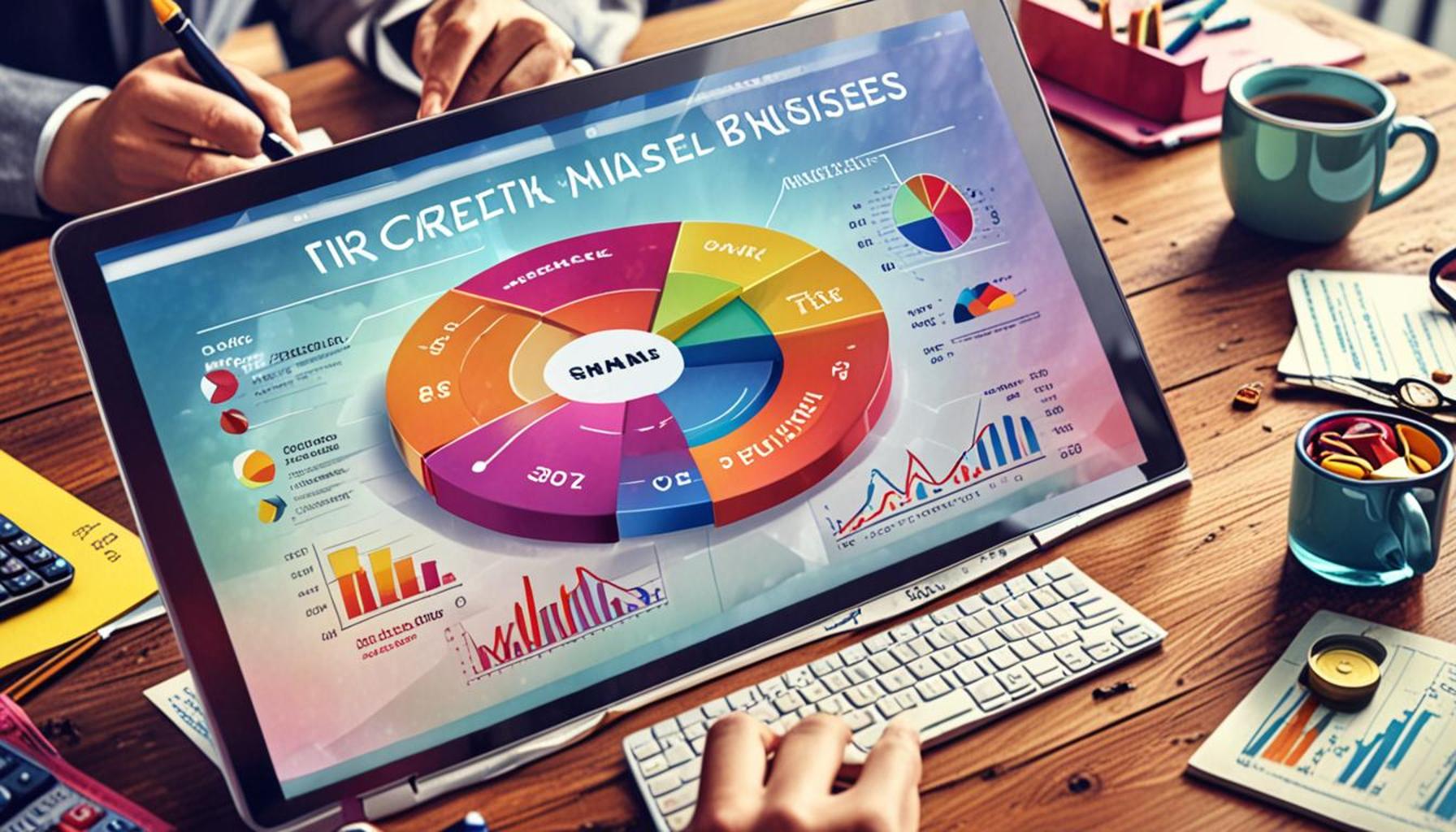 The Importance of Risk Analysis in Credit Management for Small Businesses