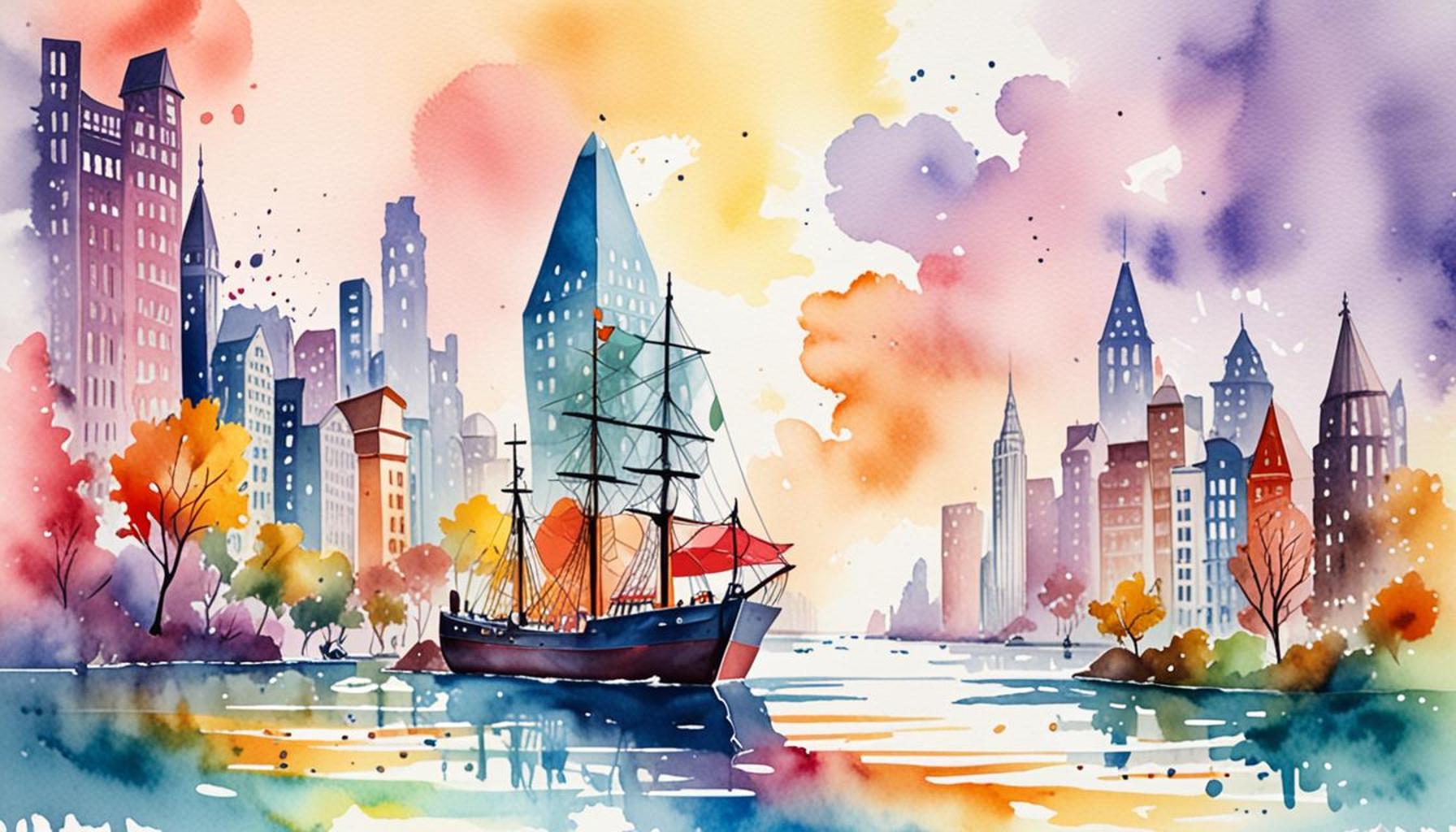Investing in Times of Uncertainty: Strategies to Protect Your Portfolio in Volatile Markets