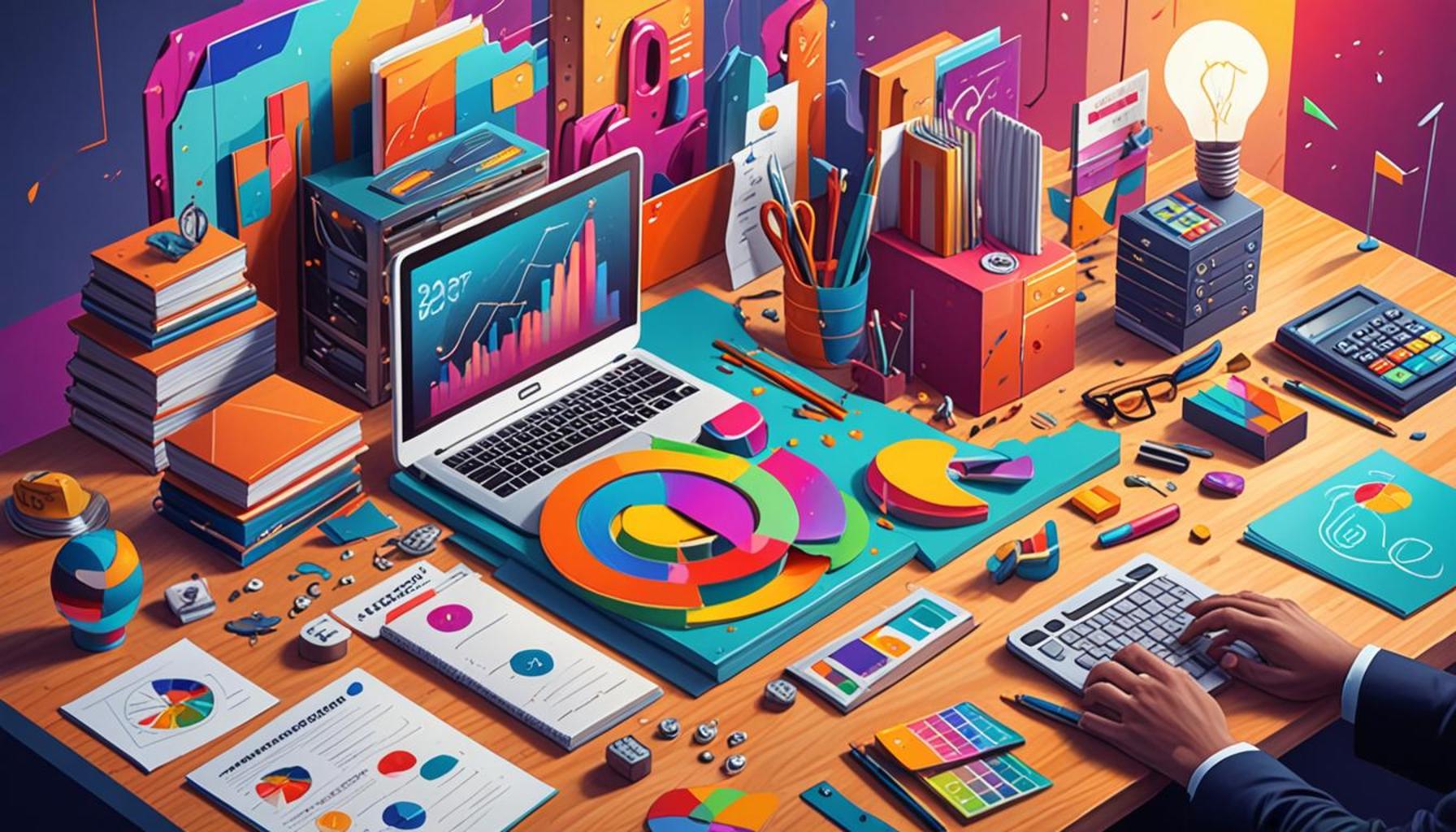 Credit Management Strategies for Small and Medium Enterprises in Times of Crisis
