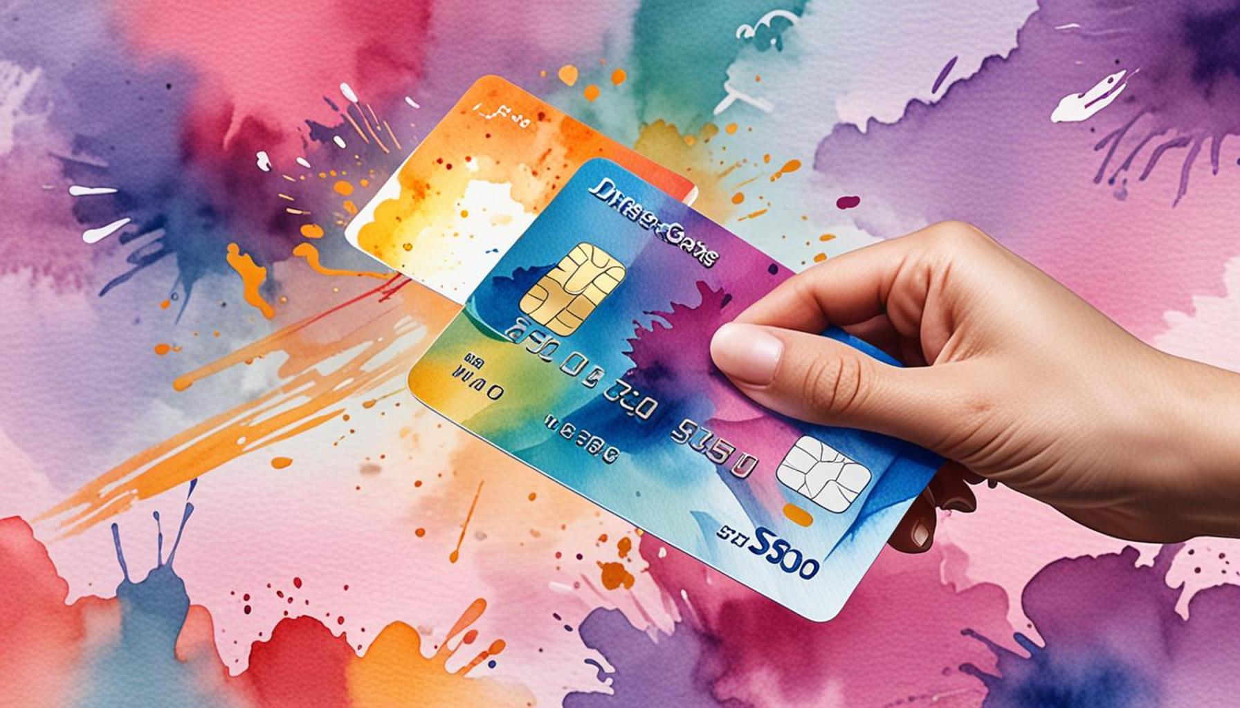 The Impacts of Interest Rates on Credit Cards: What You Need to Know