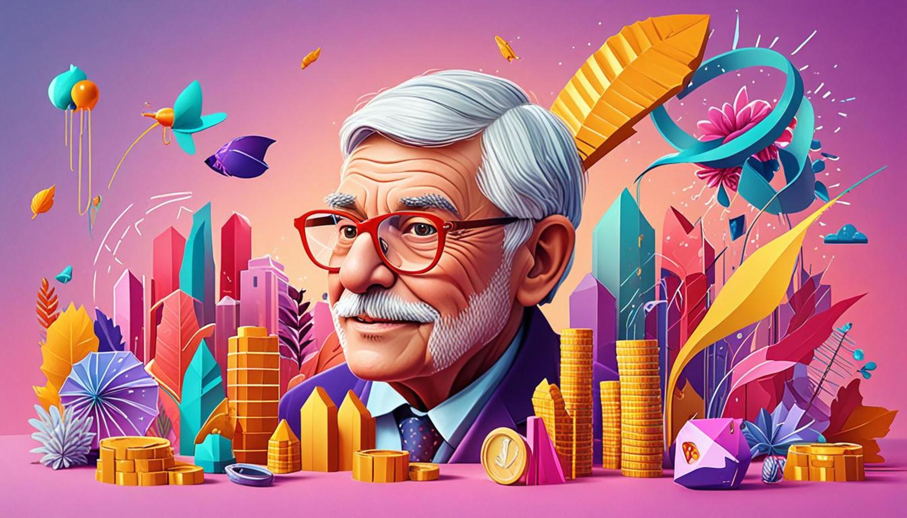 Investment Strategies to Maximize Your Retirement: What You Need to Know