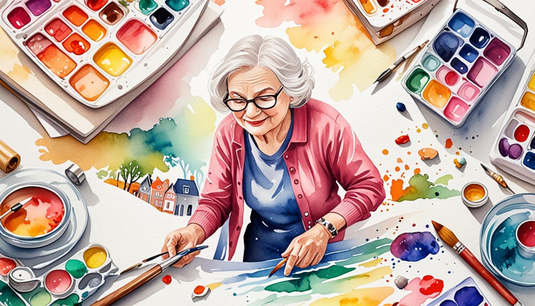 The Importance of Diversification in Retirement Planning