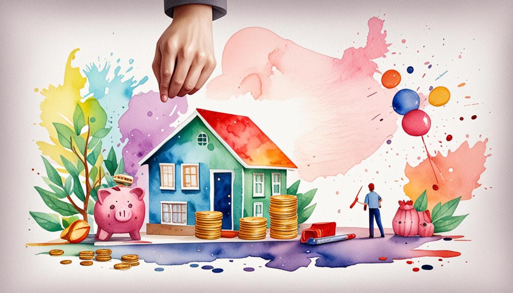 Tips for Negotiating Debt and Improving Your Credit History