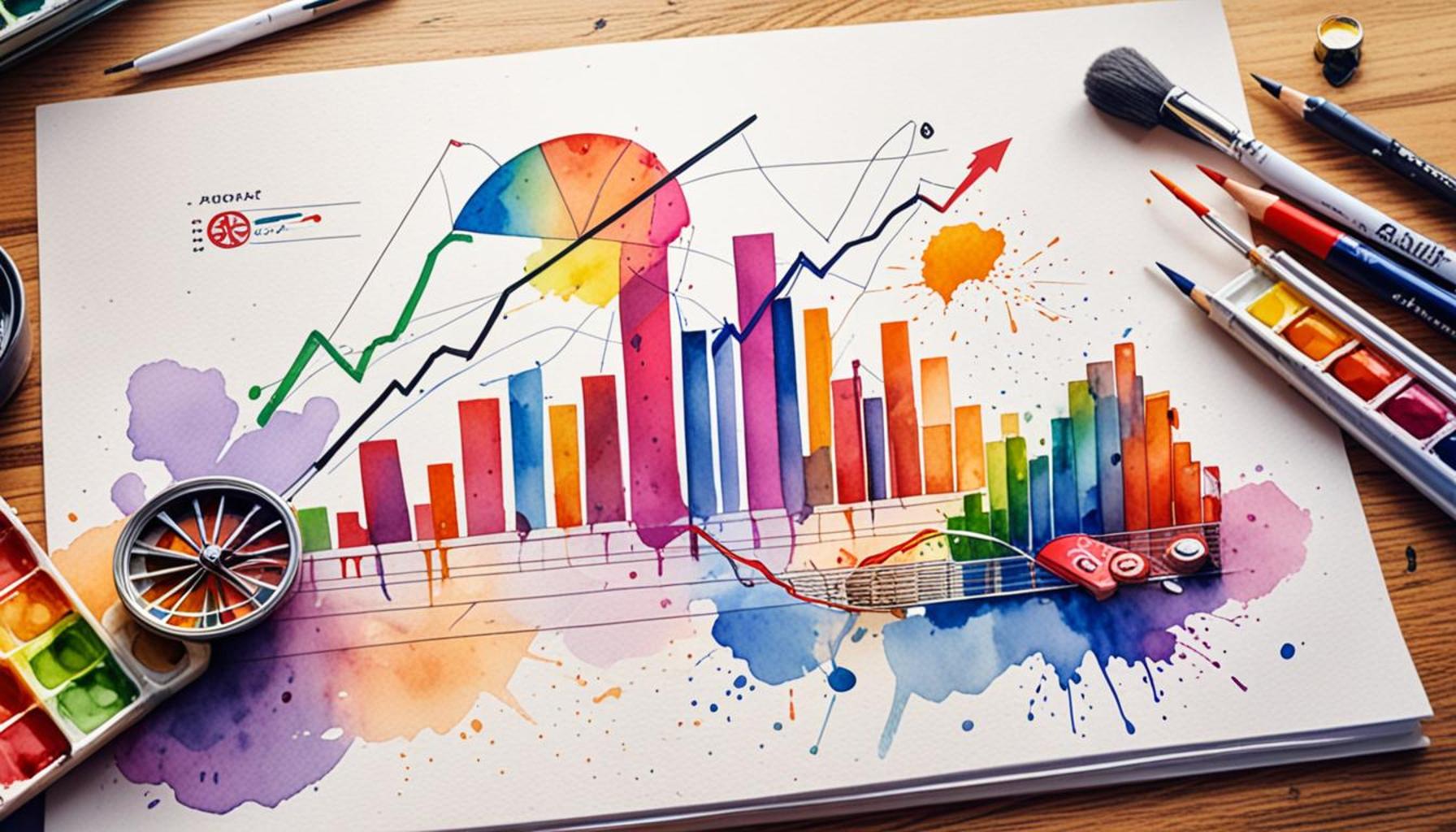 Technical Analysis vs. Fundamental Analysis: Which is the Better Approach for Making Investment Decisions?