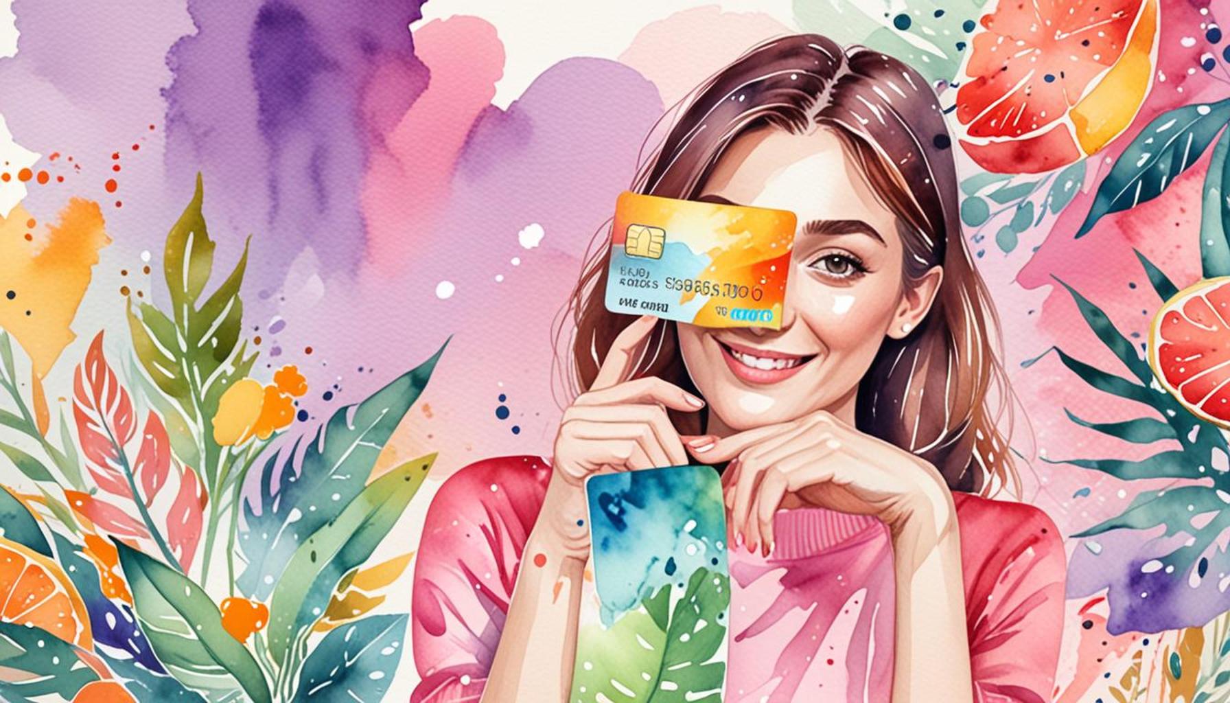 Cómo Utilizar Programas de Recompensa de Tarjetas de Crédito para Maximizar Sus Beneficios