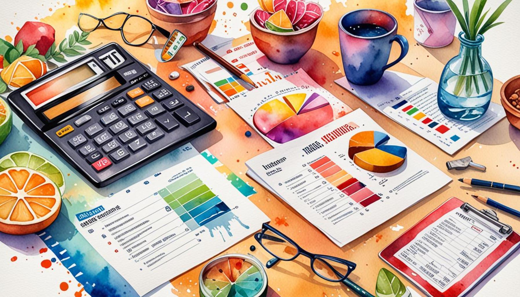 Tendencias recientes en la contabilidad fiscal y su influencia en la conformidad tributaria en México