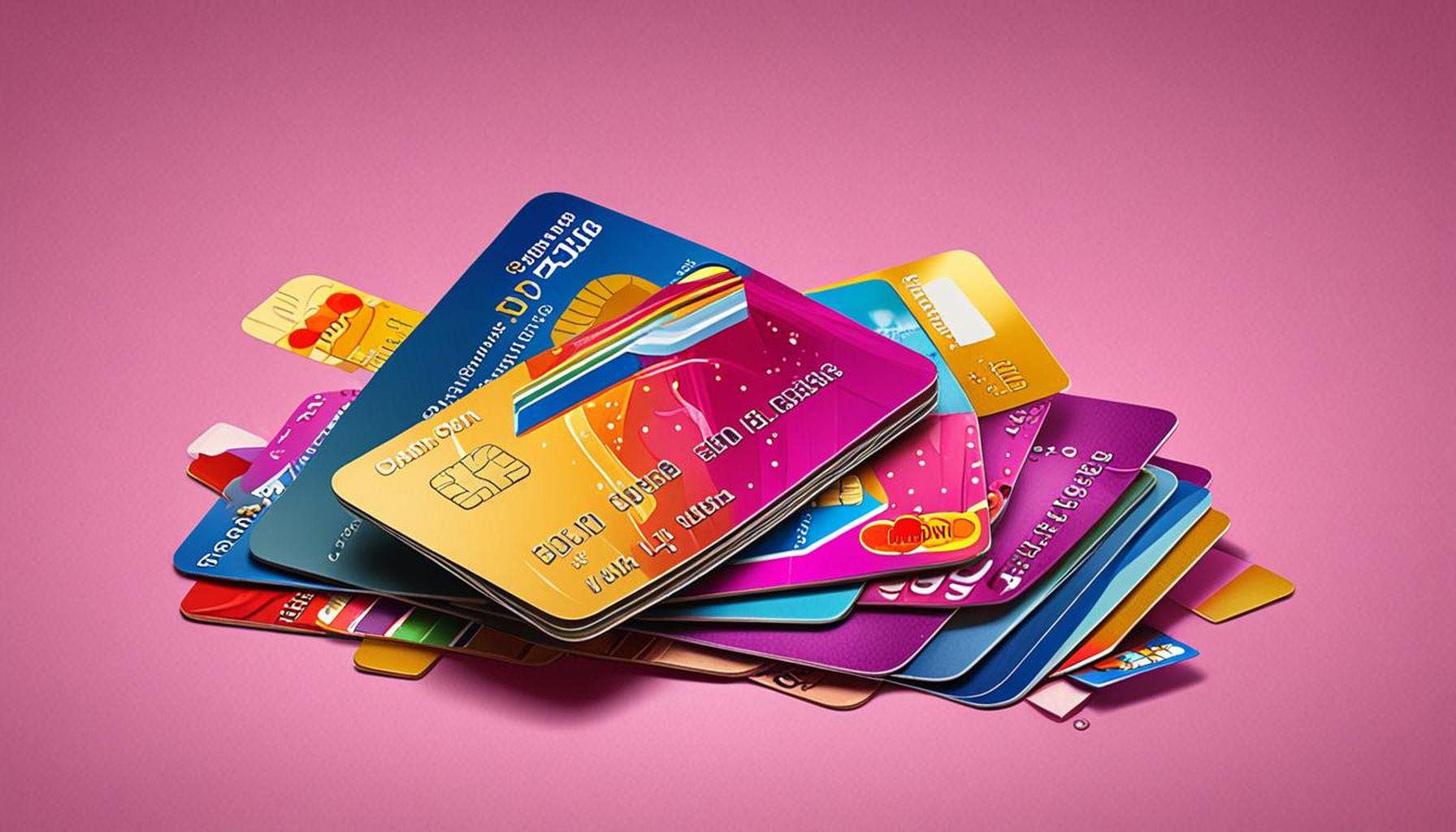 How to Avoid Credit Card Debt: Practical Tips for Consumers