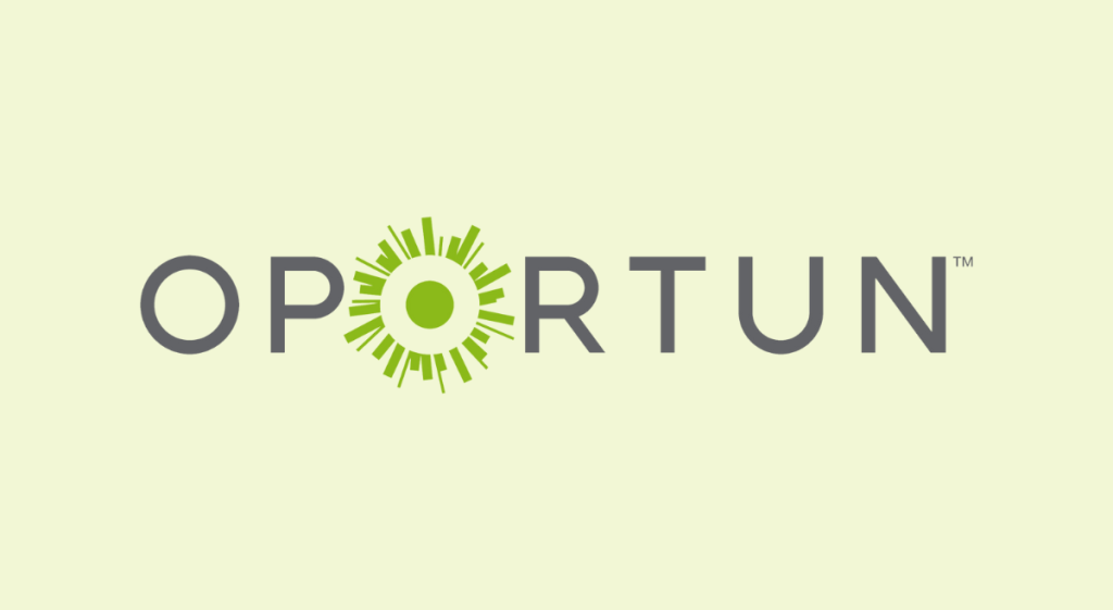 Step-by-Step Guide How to Apply for the Oportun Loan Successfully