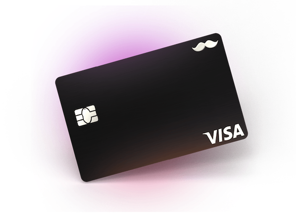 Cómo Solicitar la Tarjeta de Crédito Rappicard Guía Paso a Paso