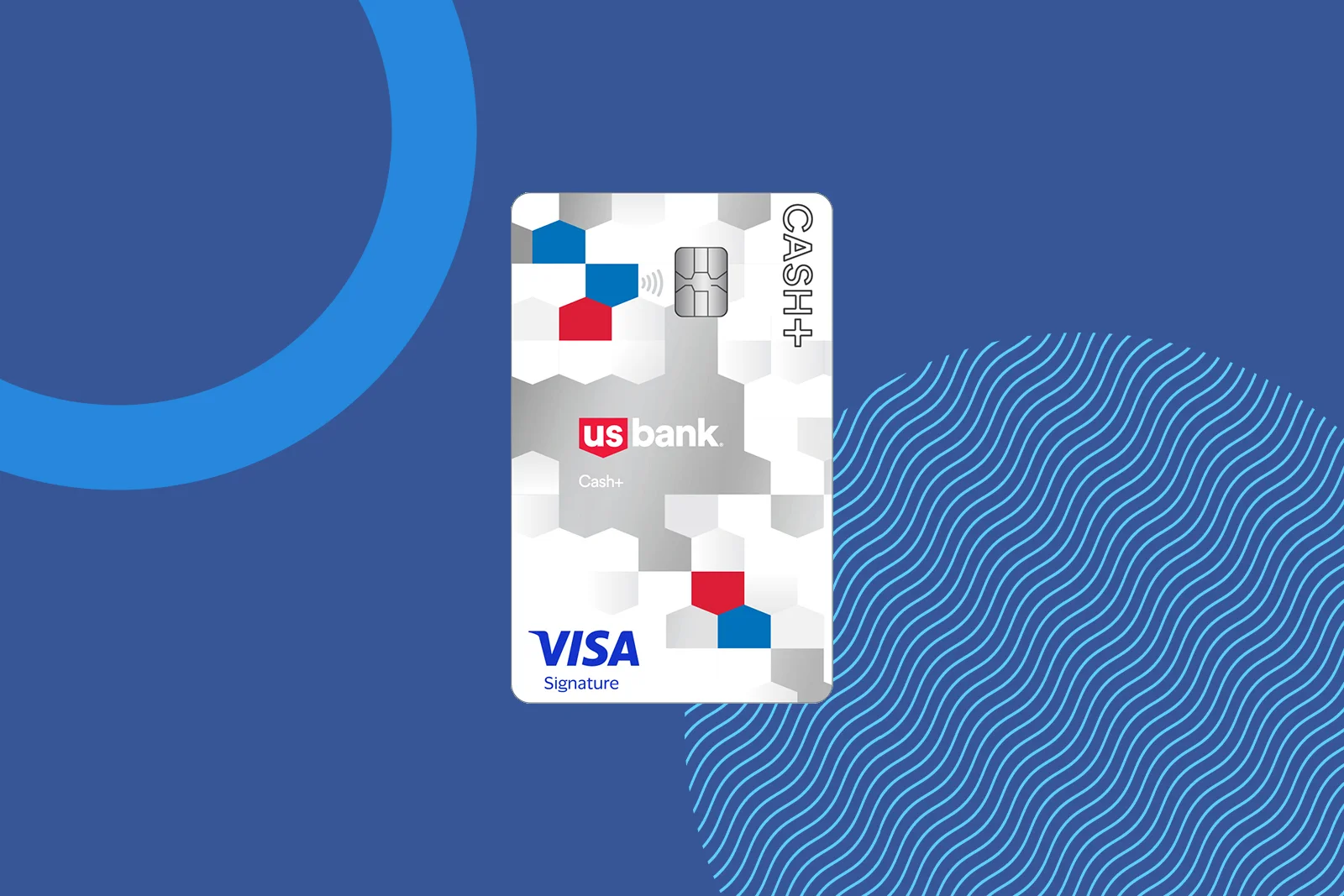 How to Apply for a US Bank Cash Visa Signature Card Easy Guide