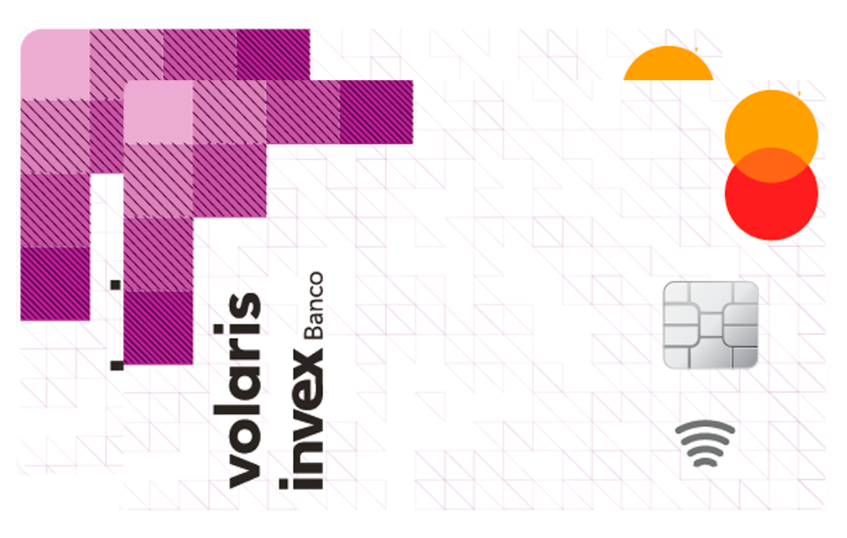 Cómo Solicitar la Tarjeta de Crédito Volaris Invex 0 Rápidamente