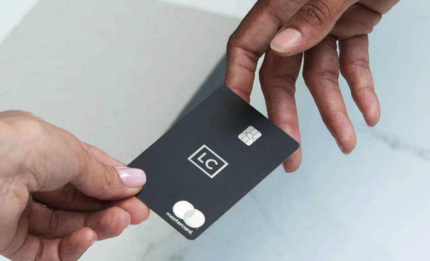 ブラックカードラグジュアリーカードの申し込み方法ガイド2023