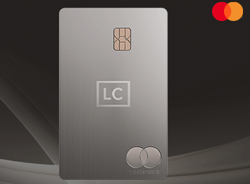 Titanium Card Luxury Cardのクレジットカード申請方法ガイド
