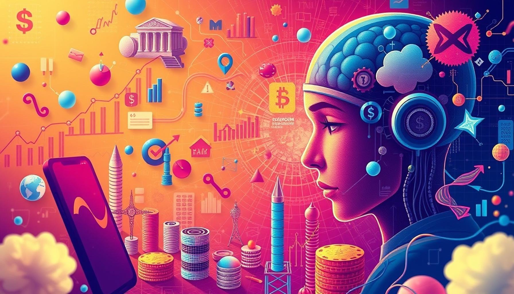 The Evolution of Artificial Intelligence in Cyber Threat Detection