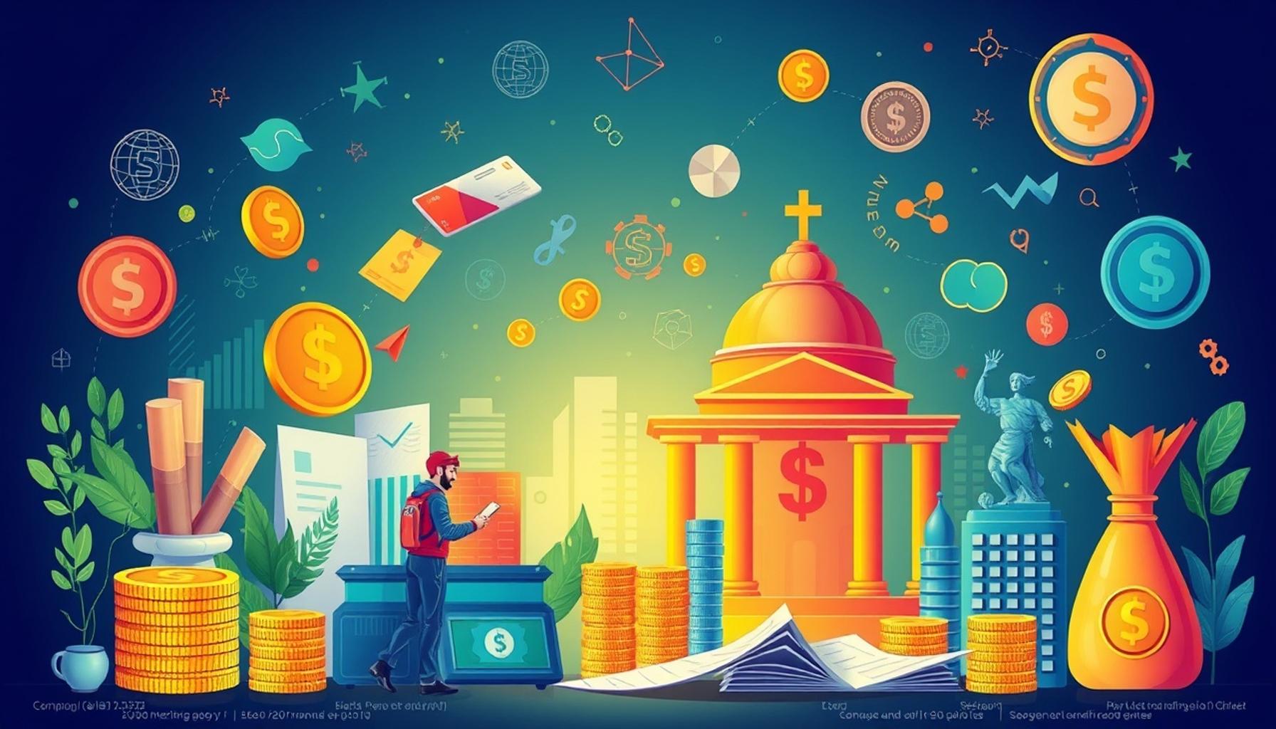 How Organizational Culture Can Drive or Hinder Digital Transformation