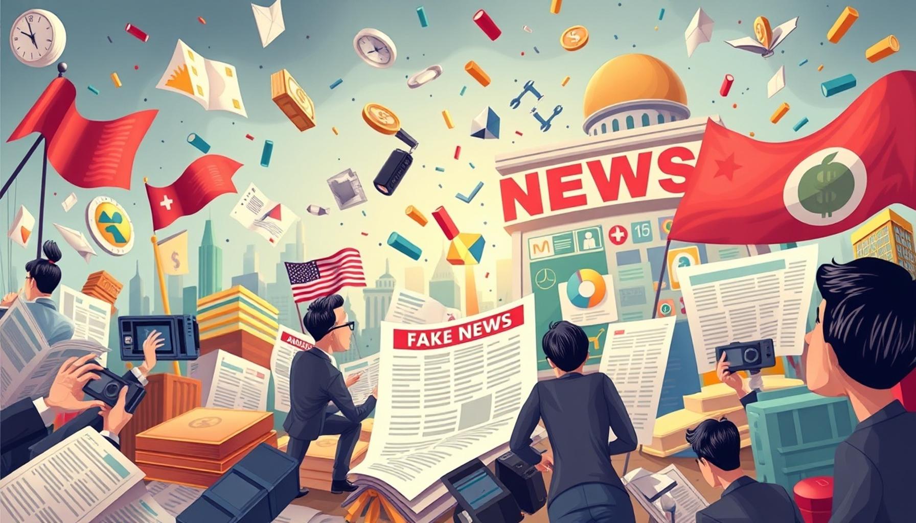 Main