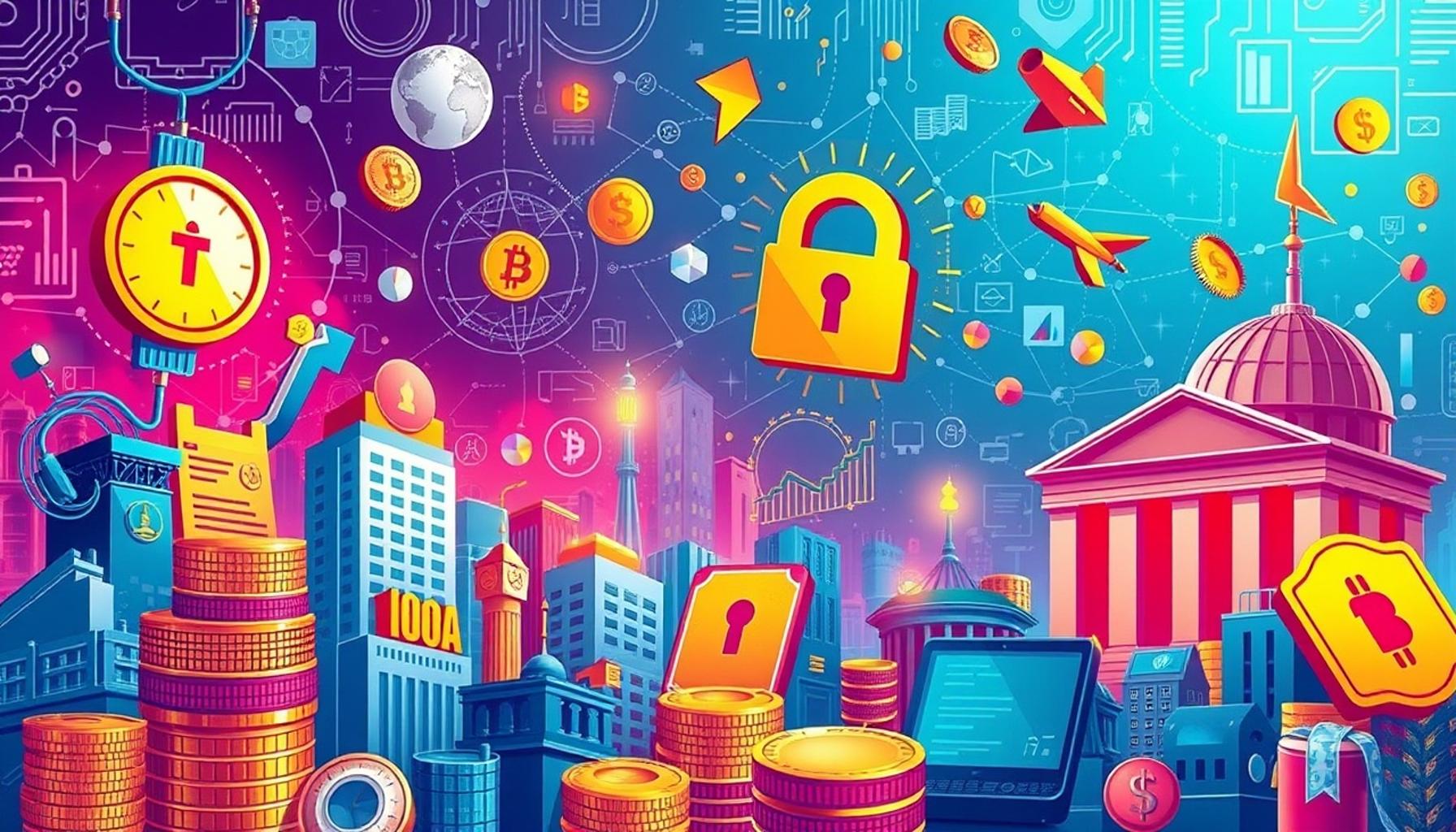 The Impact of Privacy Policies on Digital Security in 2023